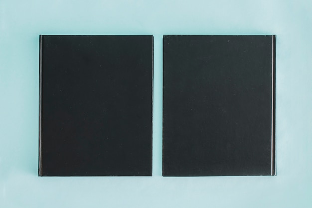 女人梦见换房子不如意