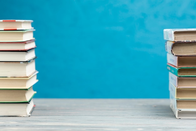 五险一金中的一金有什么作用