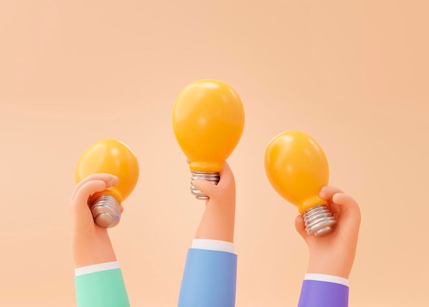 坐动车汉口站到厦门北站途经哪些站