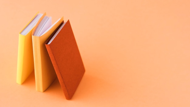 原木门定制哪个品牌好