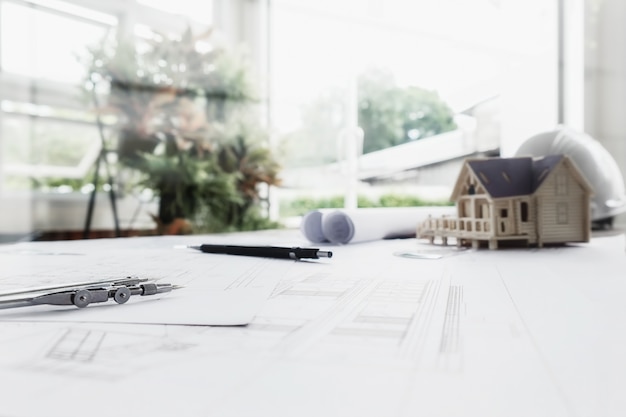 试论产品包装在营销过程中的重要性