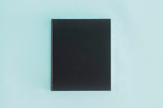 体育培训机构如何快速打开市场