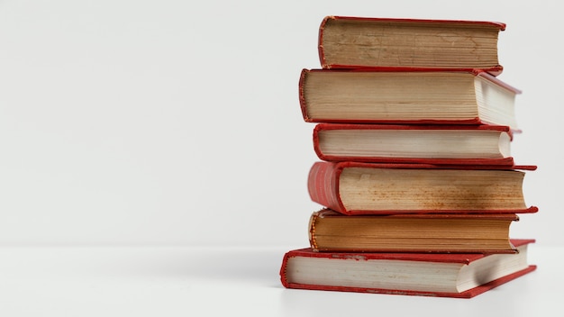 中泰融资租赁(苏州)有限公司怎么样？