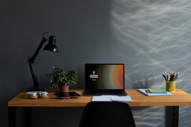 五险一金中的一金有什么作用