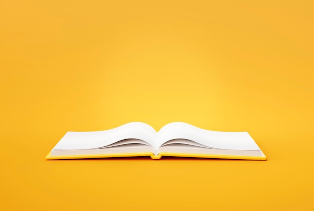 试论产品包装在营销过程中的重要性