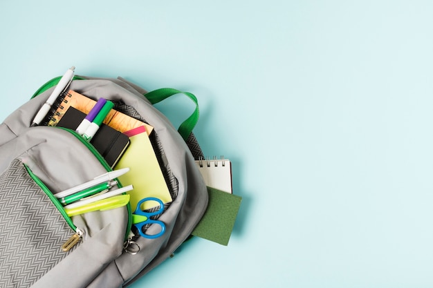 原木门定制哪个品牌好