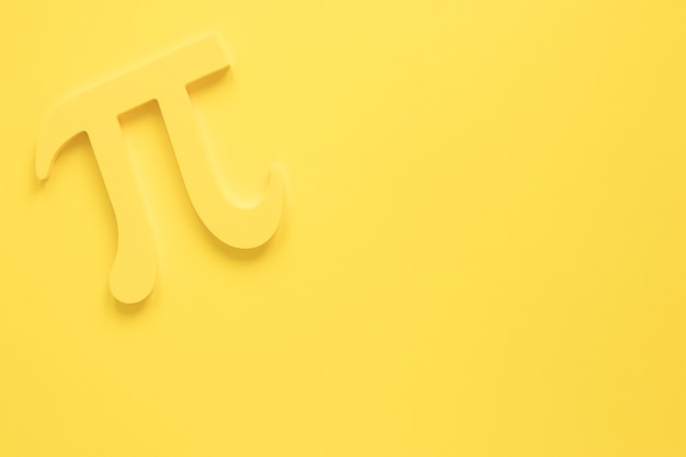 网络安全活动简报