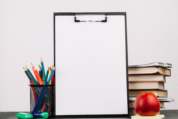 网络安全活动简报