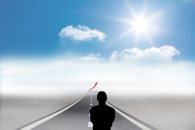 五险一金中的一金有什么作用