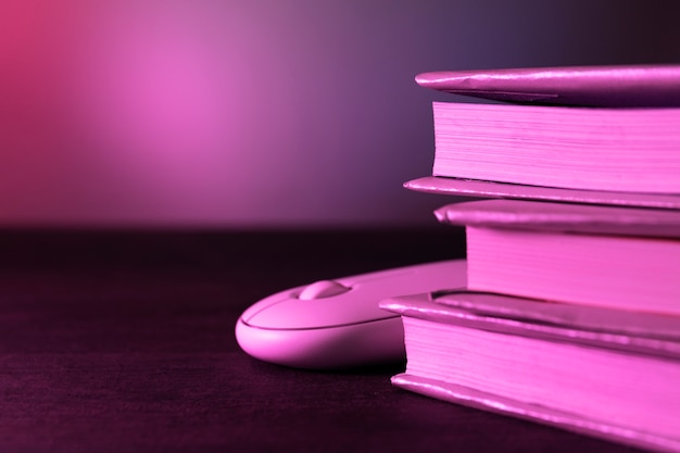 不喜欢家里的地板颜色？