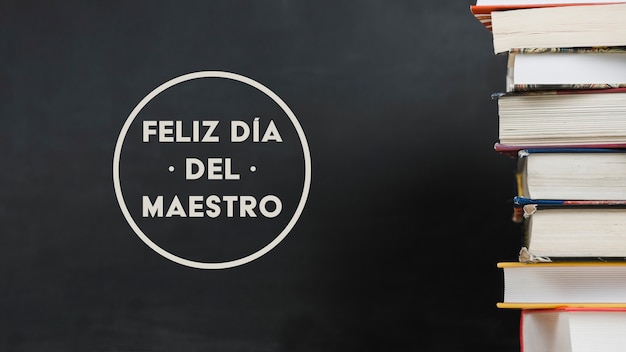 谁有西餐厅的工作经验-