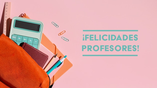 不喜欢家里的地板颜色？