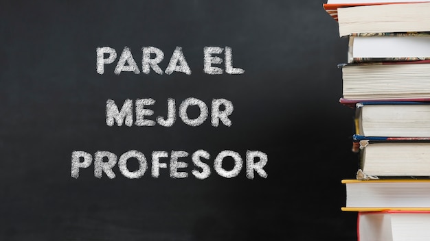 不喜欢家里的地板颜色？