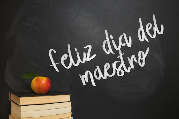 试论产品包装在营销过程中的重要性