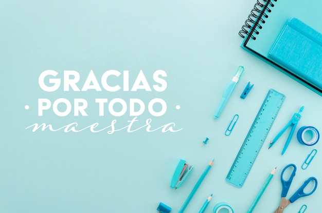 两岁半的宝宝上幼儿园会不会太早了？