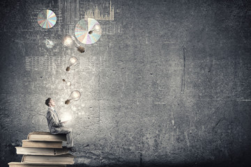 五险一金中的一金有什么作用