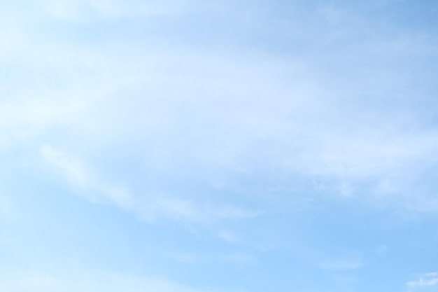 十堰武当山机场介绍？