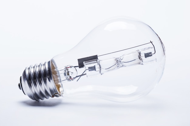 两岁半的宝宝上幼儿园会不会太早了？