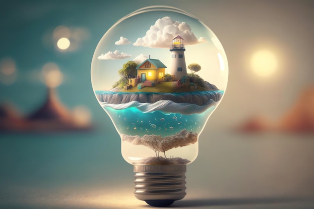 十堰武当山机场介绍？