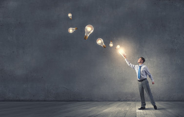 网络安全活动简报