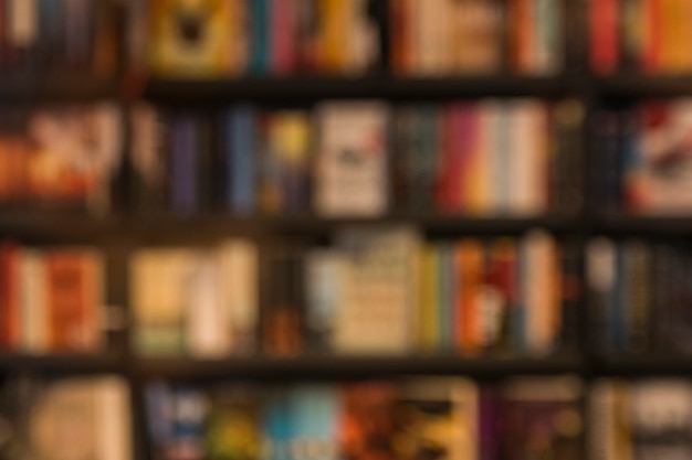 坐动车汉口站到厦门北站途经哪些站