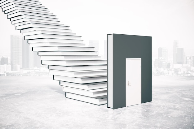 试论产品包装在营销过程中的重要性