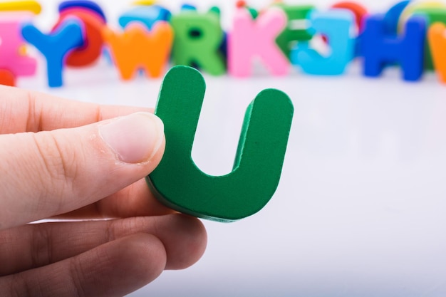 网络安全活动简报