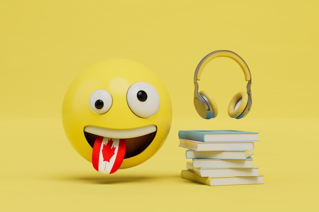 谁有西餐厅的工作经验-