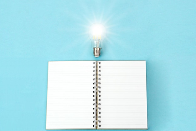 体育培训机构如何快速打开市场