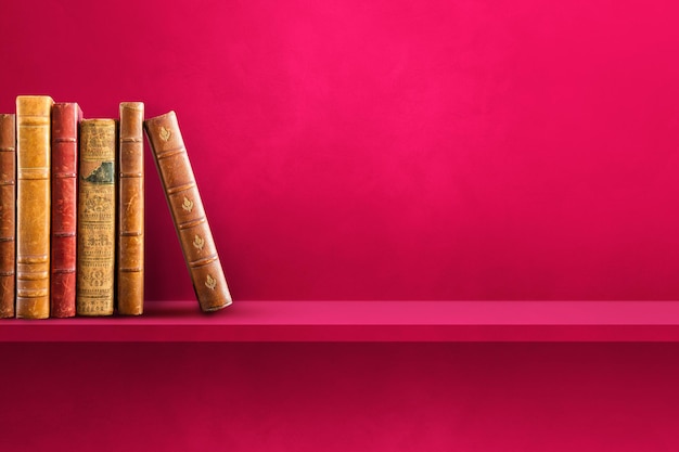 不喜欢家里的地板颜色？