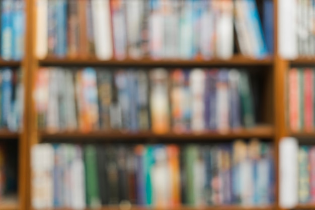 虚拟现实硬件的显示设备