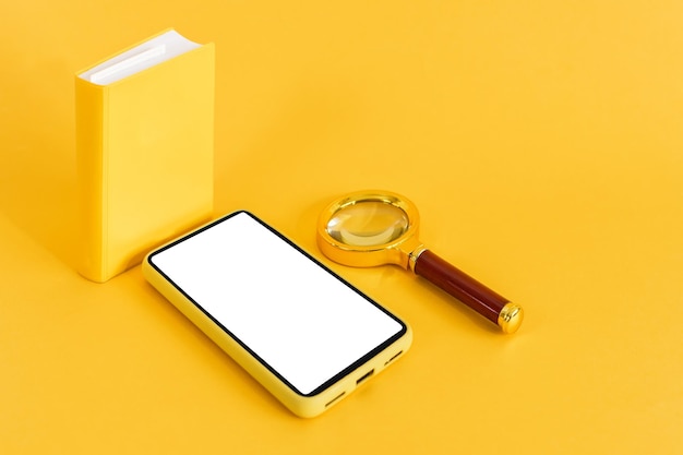 谁有西餐厅的工作经验-