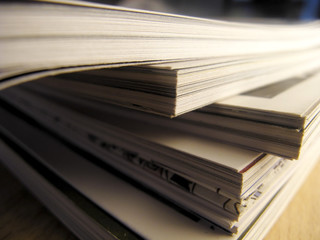 不喜欢家里的地板颜色？