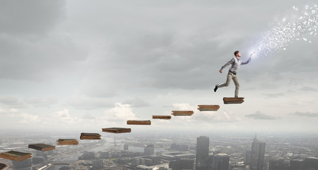 11款日产阳光空调滤芯在什么位置