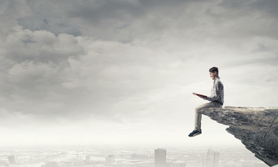 体育培训机构如何快速打开市场