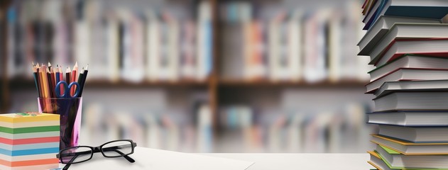 不喜欢家里的地板颜色？