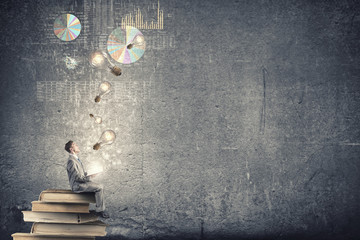 试论产品包装在营销过程中的重要性