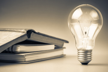 不喜欢家里的地板颜色？