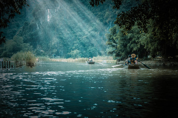 网络安全活动简报