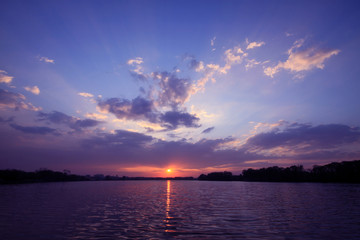 五险一金中的一金有什么作用