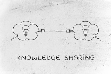 体育培训机构如何快速打开市场