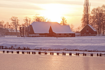 虚拟现实硬件的显示设备