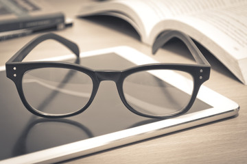 网络安全活动简报