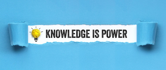 试论产品包装在营销过程中的重要性