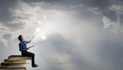 11款日产阳光空调滤芯在什么位置